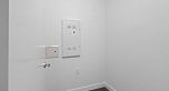 114 5168 CAMBIE STREET, Vancouver BC V5Z 0K7