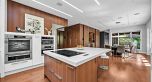 5961 Churchill Street