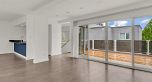 3549 W 4th Avenue