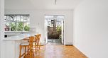 41 5880 Hampton Place