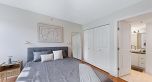 215 3663 Crowley Drive