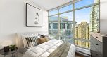 2303 1200 ALBERNI STREET, Vancouver BC V6E 1A6