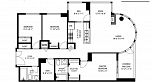 1067 Marinaside Crescent