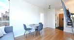 1207 1238 Burrard Street