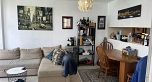 1405 1288 Alberni Street