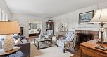 2627 W 37th Avenue