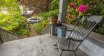 1556 E 26th Avenue