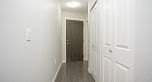 413 3263 Pierview Crescent