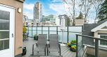 1223 W 8th Avenue