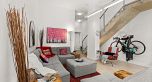 817 Cambie Street