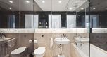 2102 838 W Hastings Street