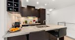 817 Cambie Street
