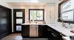 341 W 22nd Avenue