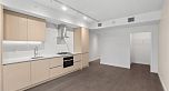 114 5168 CAMBIE STREET, Vancouver BC V5Z 0K7
