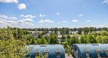 503 3061 E Kent Avenue North Avenue