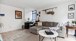 207 1720 BARCLAY STREET, Vancouver BC V6G 1K4