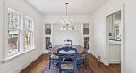 2627 W 37th Avenue