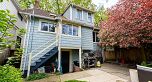 341 W 22nd Avenue