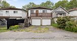 6966 Beatrice Street