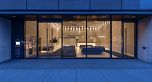 2102 838 W Hastings Street
