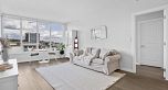 805 3533 Ross Drive