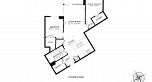 917 3557 Sawmill Crescent