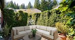 41 5880 Hampton Place