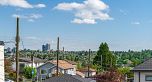 2 2124 Renfrew Street