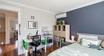 3456 Triumph Street
