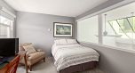303 650 Moberly Road