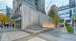 1207 1238 Burrard Street