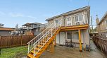 4788 Gothard Street