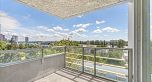503 3061 E Kent Avenue North Avenue