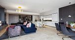 3006 838 W Hastings Street