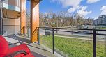 102 3588 Sawmill Crescent