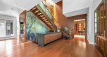 5961 Churchill Street