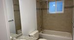 3456 Triumph Street