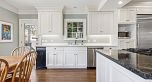 2627 W 37th Avenue