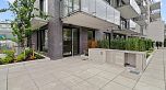 114 5168 CAMBIE STREET, Vancouver BC V5Z 0K7