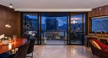 3006 838 W Hastings Street