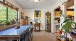 208 2320 Trinity Street