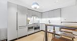 105 2235 E Broadway