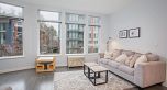 413 3263 Pierview Crescent