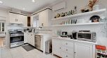 4788 Gothard Street