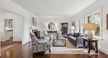 2627 W 37th Avenue