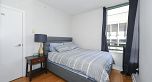 1207 1238 Burrard Street