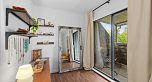 7860 Marchwood Place
