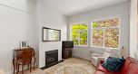 303 650 Moberly Road