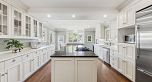 2627 W 37th Avenue