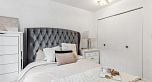 207 1720 BARCLAY STREET, Vancouver BC V6G 1K4